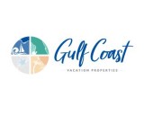 /public/logoimage/1564254513Gulf Coast Vacation Properties 32.jpg